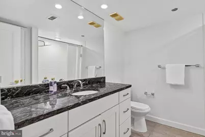 4550 N Park Avenue #814, Chevy Chase, MD 20815 - Photo 12