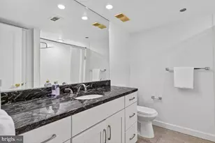 4550 N Park Ave, Chevy Chase, MD 20815 - Photo 12