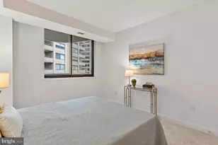 4550 N Park Ave, Chevy Chase, MD 20815 - Photo 14