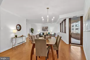 4550 N Park Ave, Chevy Chase, MD 20815 - Photo 6