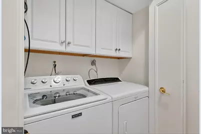 4550 N Park Avenue #814, Chevy Chase, MD 20815 - Photo 20