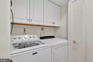 4550 N Park Ave, Chevy Chase, MD 20815 - Photo 20