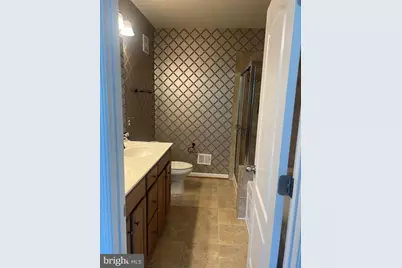 11964 Little Seneca Parkway #2561, Clarksburg, MD 20871 - Photo 22