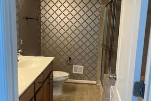 11964 Little Seneca Pkwy, Clarksburg, MD 20871 - Photo 22