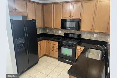 11964 Little Seneca Parkway #2561, Clarksburg, MD 20871 - Photo 8