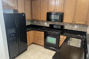 11964 Little Seneca Pkwy, Clarksburg, MD 20871 - Photo 8