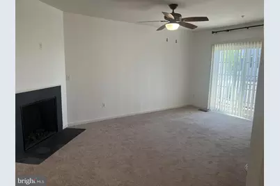 11964 Little Seneca Parkway #2561, Clarksburg, MD 20871 - Photo 28