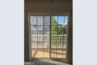 11964 Little Seneca Parkway #2561, Clarksburg, MD 20871 - Photo 30