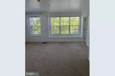 11964 Little Seneca Parkway #2561, Clarksburg, MD 20871 - Photo 18