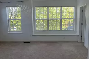 11964 Little Seneca Pkwy, Clarksburg, MD 20871 - Photo 18
