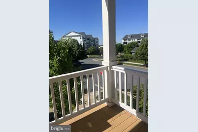 11964 Little Seneca Parkway #2561, Clarksburg, MD 20871 - Photo 32