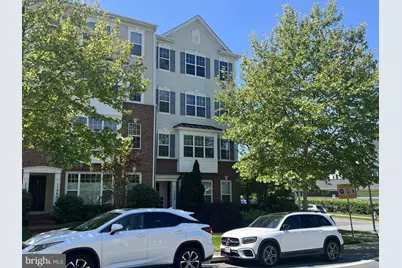 11964 Little Seneca Parkway #2561, Clarksburg, MD 20871 - Photo 2