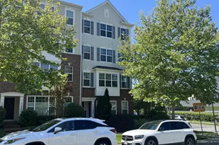11964 Little Seneca Pkwy, Clarksburg, MD 20871 - Photo 2