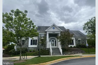 11964 Little Seneca Parkway #2561, Clarksburg, MD 20871 - Photo 44