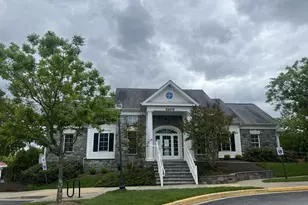 11964 Little Seneca Pkwy, Clarksburg, MD 20871 - Photo 44
