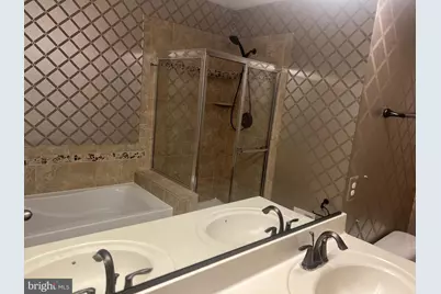 11964 Little Seneca Parkway #2561, Clarksburg, MD 20871 - Photo 24