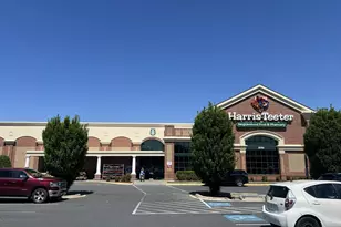 11964 Little Seneca Pkwy, Clarksburg, MD 20871 - Photo 40
