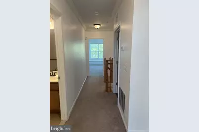 11964 Little Seneca Parkway #2561, Clarksburg, MD 20871 - Photo 16