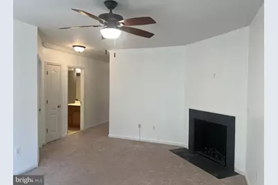 11964 Little Seneca Parkway #2561, Clarksburg, MD 20871 - Photo 34