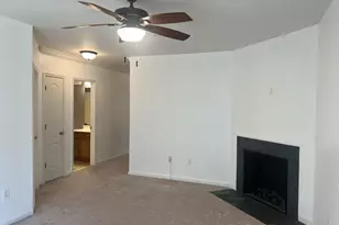 11964 Little Seneca Pkwy, Clarksburg, MD 20871 - Photo 34