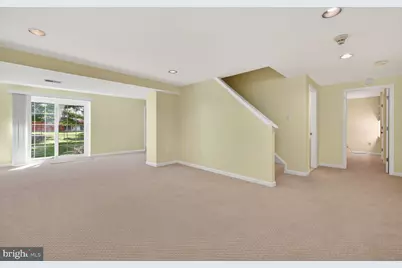 12320 Pissaro Drive, North Potomac, MD 20878 - Photo 36