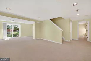 12320 Pissaro Dr, North Potomac, MD 20878 - Photo 36