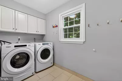 12320 Pissaro Drive, North Potomac, MD 20878 - Photo 50