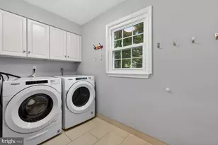 12320 Pissaro Dr, North Potomac, MD 20878 - Photo 50