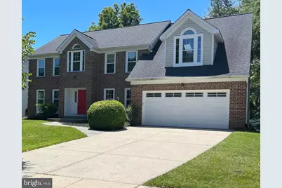 12320 Pissaro Drive, North Potomac, MD 20878 - Photo 1