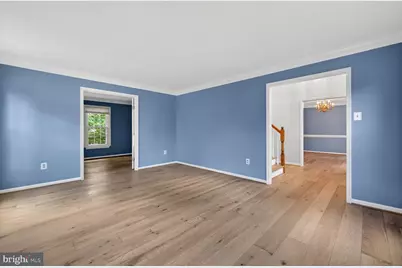 12320 Pissaro Drive, North Potomac, MD 20878 - Photo 6