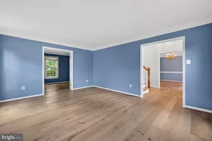 12320 Pissaro Dr, North Potomac, MD 20878 - Photo 6