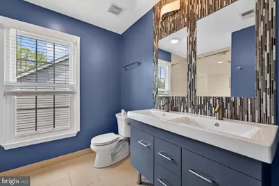 12320 Pissaro Drive, North Potomac, MD 20878 - Photo 32