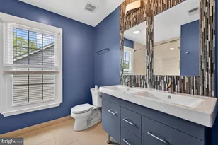 12320 Pissaro Dr, North Potomac, MD 20878 - Photo 32