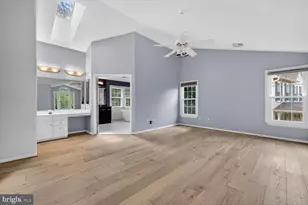 12320 Pissaro Dr, North Potomac, MD 20878 - Photo 26