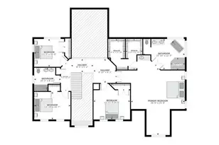 12320 Pissaro Dr, North Potomac, MD 20878 - Photo 54