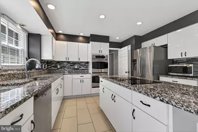 12320 Pissaro Drive, North Potomac, MD 20878 - Photo 14