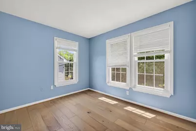 12320 Pissaro Drive, North Potomac, MD 20878 - Photo 34