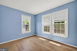 12320 Pissaro Dr, North Potomac, MD 20878 - Photo 34