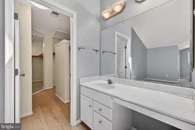 12320 Pissaro Drive, North Potomac, MD 20878 - Photo 30