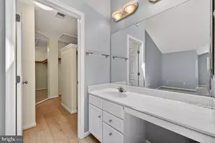 12320 Pissaro Dr, North Potomac, MD 20878 - Photo 30