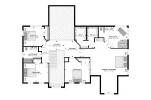 12320 Pissaro Dr, North Potomac, MD 20878 - Photo 58