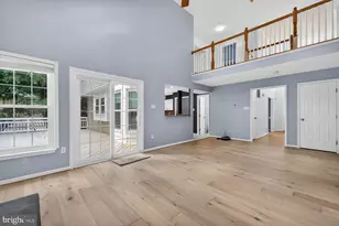 12320 Pissaro Dr, North Potomac, MD 20878 - Photo 12