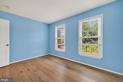 12320 Pissaro Drive, North Potomac, MD 20878 - Photo 8