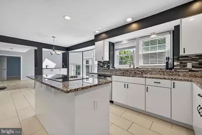 12320 Pissaro Drive, North Potomac, MD 20878 - Photo 18