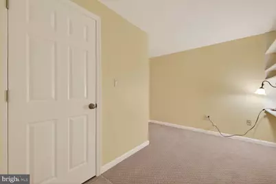 12320 Pissaro Drive, North Potomac, MD 20878 - Photo 38