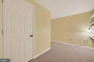 12320 Pissaro Dr, North Potomac, MD 20878 - Photo 38