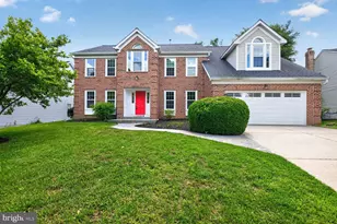 12320 Pissaro Dr, North Potomac, MD 20878 - Photo 2