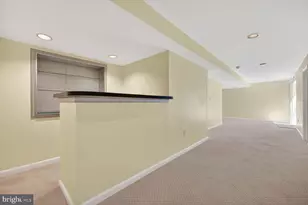 12320 Pissaro Dr, North Potomac, MD 20878 - Photo 44