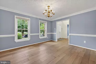 12320 Pissaro Drive, North Potomac, MD 20878 - Photo 10