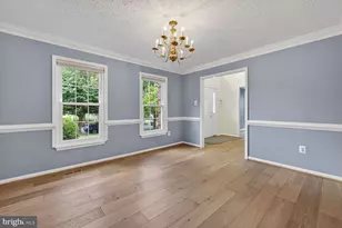 12320 Pissaro Dr, North Potomac, MD 20878 - Photo 10